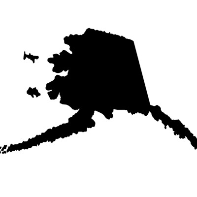 Alaska